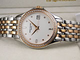 PPs110604R