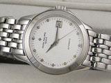 PPs110607R