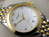 PPs110755R
