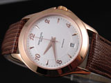 PPs110804R