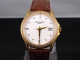 PPs110821R