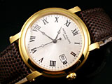 PPs110731R