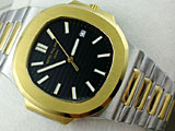 PPs110706R