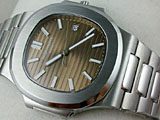 PPs110708R