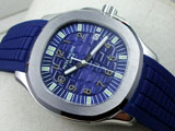 PPs110738R