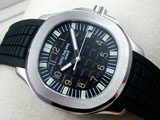PPs110740R