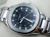 PPs110745R