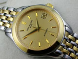 PPs110753R