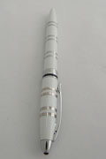 M96016