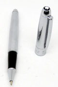M96183