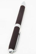 M96249