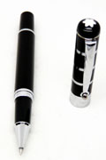 M96301