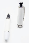 M101002