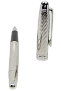 M103027