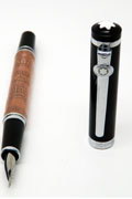 M910334