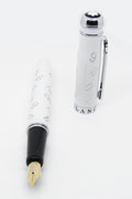 M912341