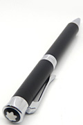 MBP100711