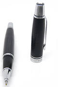 MBP100714