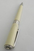PMB09065