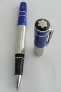PMB09058