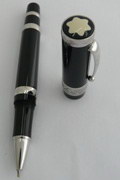 PMB09056