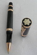 PMB09055