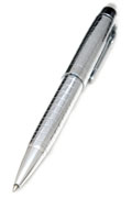 MBP110706