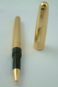 GU76101