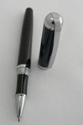 GU96003