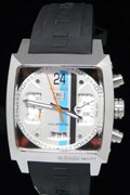 TAG9513117