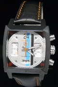 TAG9523119