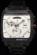 TAG9613200