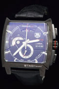 TAG9523190