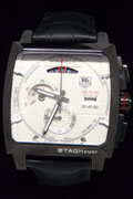 TAG9523191