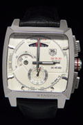 TAG9523192