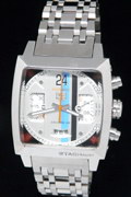 TAG9533121