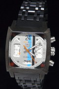 TAG9533122
