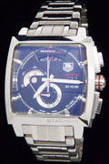 TAG9533193