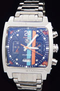 TAG9533194