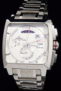 TAG9533195