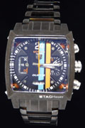 TAG9533197