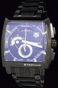 TAG9533199