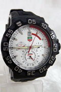 TAG961328