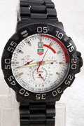 TAG963330