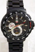 TAG963332