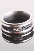 MBJ100702