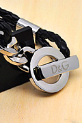 DGJ100804