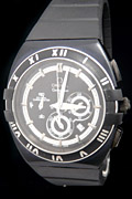 OM100501