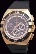 OM1061212