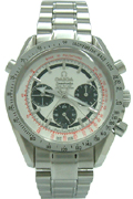 OM613355